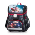 Weiteres Produktbild Schulset PREMIUM Feuerwehrmänner [3 Stück]