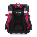 Weiteres Produktbild Schulset PREMIUM Feuerwehrmänner [3 Stück]