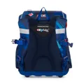 Weiteres Produktbild Schulset PREMIUM Hockey [3 Stk.]