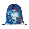 Weiteres Produktbild Schulset PREMIUM Hockey [3 Stk.]