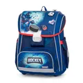 Weiteres Produktbild Schulset PREMIUM Hockey [3 Stk.]