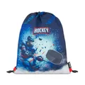 Weiteres Produktbild Schulset PREMIUM Hockey [3 Stk.]