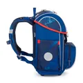 Weiteres Produktbild Schulset PREMIUM Hockey [3 Stk.]