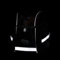 Weiteres Produktbild Schulset PREMIUM LIGHT Dino [3 Stück]