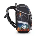 Weiteres Produktbild Schulset PREMIUM LIGHT Dino [3 Stück]