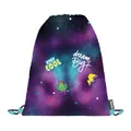Weiteres Produktbild Schul-Set PREMIUM LIGHT Dream [3 Stk.]