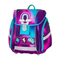 Weiteres Produktbild Schul-Set PREMIUM LIGHT Dream [3 Stk.]