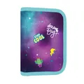 Weiteres Produktbild Schul-Set PREMIUM LIGHT Dream [3 Stk.]