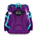 Weiteres Produktbild Schul-Set PREMIUM LIGHT Dream [3 Stk.]