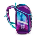 Weiteres Produktbild Schul-Set PREMIUM LIGHT Dream [3 Stk.]