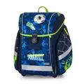 Weiteres Produktbild Schulset PREMIUM LIGHT Soccer 2 [3 Stück]