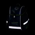 Weiteres Produktbild Schulset PREMIUM LIGHT Soccer 2 [3 Stück]