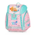 Weiteres Produktbild Schulset PREMIUM LIGHT Katze [3 Stück]