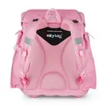 Weiteres Produktbild Schulset PREMIUM LIGHT Pferd Romantic [3 Stk.]