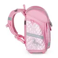 Weiteres Produktbild Schulset PREMIUM LIGHT Pferd Romantic [3 Stk.]