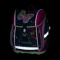 Weiteres Produktbild Schulset PREMIUM LIGHT Schmetterling 2 [3 Stk.]