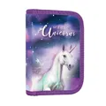 Schulset PREMIUM LIGHT Pegasus [3 Stk.]