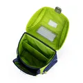 Weiteres Produktbild Schulset PREMIUM LIGHT Space [3 Stk.]