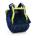 Weiteres Produktbild Schulset PREMIUM LIGHT Space [3 Stk.]