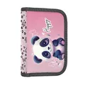 Weiteres Produktbild Premium Panda Schulset [3 Stück]