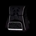 Weiteres Produktbild Premium Panda Schulset [3 Stück]