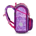 Weiteres Produktbild Premium Playworld Girl Schulset [3 Stück]
