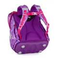 Weiteres Produktbild Premium Playworld Girl Schulset [3 Stück]