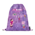 Weiteres Produktbild Premium Playworld Girl Schulset [3 Stück]