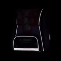 Weiteres Produktbild Premium Playworld Girl Schulset [3 Stück]