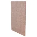 Weiteres Produktbild Kratzbrett XL 50 x 70 cm braun