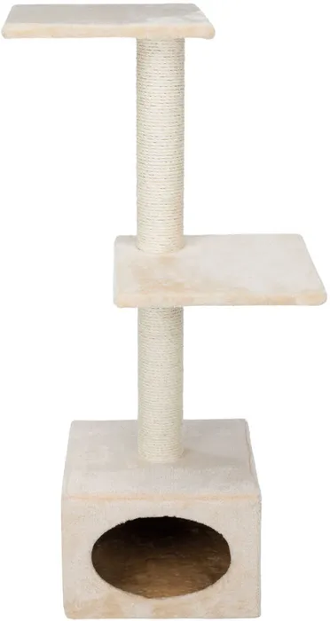 Hauptbild des Produkts Škrábadlo BADALONA 109cm, - béžová