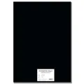 Wandkratzer 11x56cm, - beige