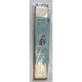 Weiteres Produktbild Wandkratzer LUX, Sisal