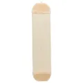 Weiteres Produktbild Wandkratzer mit Plüschende XL 18x78 cm
