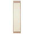 Weiteres Produktbild Wandkratzer XL 17 x 70 cm, - natur