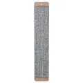 Weiteres Produktbild Wandkratzer XL 17 x 70 cm, - grau