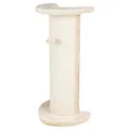 Eckenschaber LORCA 37x27x75cm - Beige