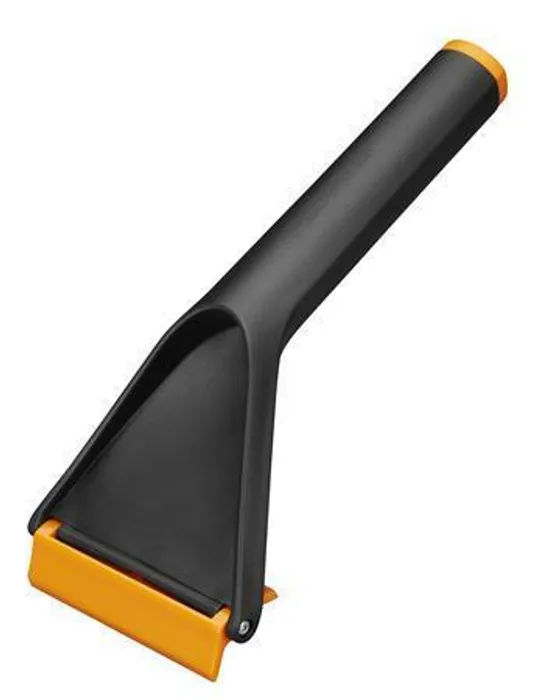 Hauptbild des Produkts Škrabka na led "Solid", FISKARS