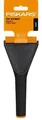 Eis kratzen "Solid", FISKARS