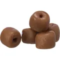Weiteres Produktbild Vorrat für Tabletten, Leckerli zum Auffüllen mit Medikamenten, 100 g
