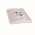 Weiteres Produktbild JUMBO-Trinkhalme Kunststoff klar 25 cm, Durchmesser 8 mm [150 Stück] (wiederverwendbar)