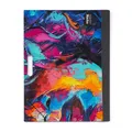Weiteres Produktbild Stil A3 für Zeichnungen PICASSO Acryl 2