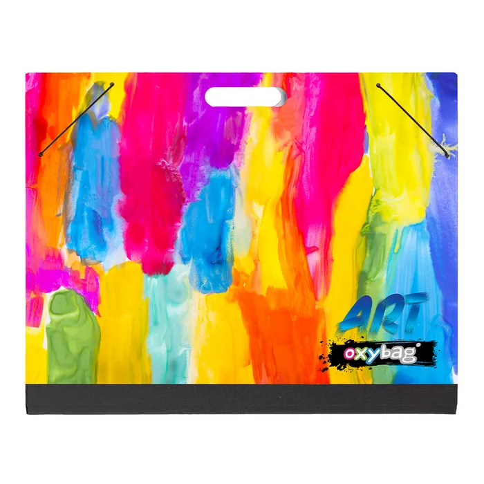 Hauptbild des Produkts Sloha A4 na výkresy PICASSO Colorbrush