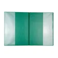 Weiteres Produktbild Stil A4 SPORO Seitentasche Classic Green