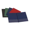 Weiteres Produktbild Stil A4 SPORO Bodentasche Classic Green