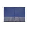 Weiteres Produktbild Stil A4 SPORO Bodentasche Classic Blue