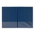 Stil A4 SPORO Bodentasche Classic Blue