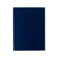 Stil A4 SPORO Bodentasche Classic Blue