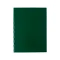 Stil A4 SPORO Bodentasche Classic Green