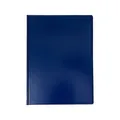 Weiteres Produktbild Stil A4 mit mehreren Taschen, klassisches Blau